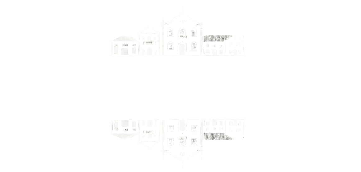 Olinda Films